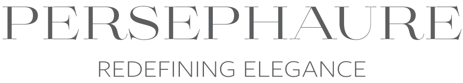 Persephaure — Redefining Elegance